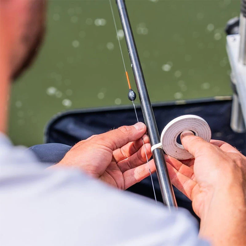 Guru Ligger Carbon Pole Floats